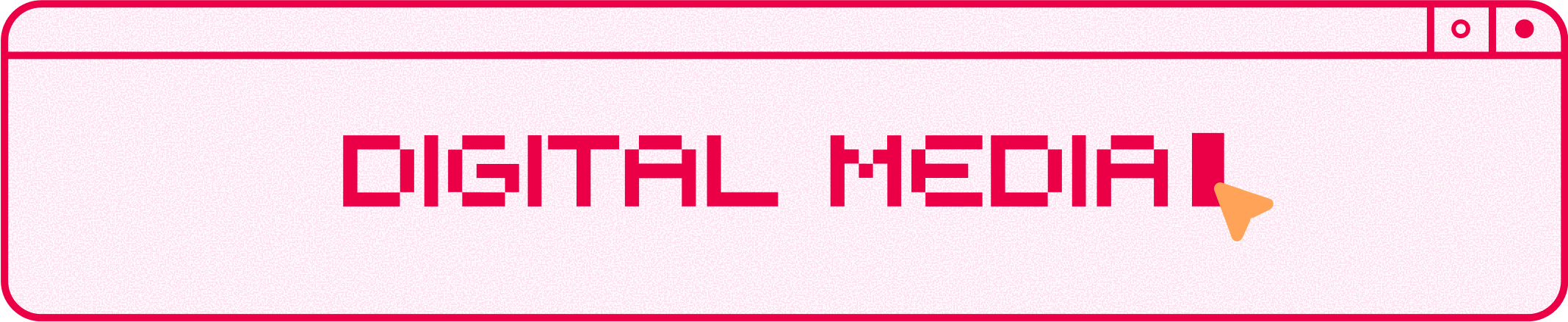 digital